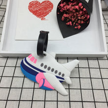 Load image into Gallery viewer, Cute Luggage Tags